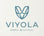 VIYOLA - Home
