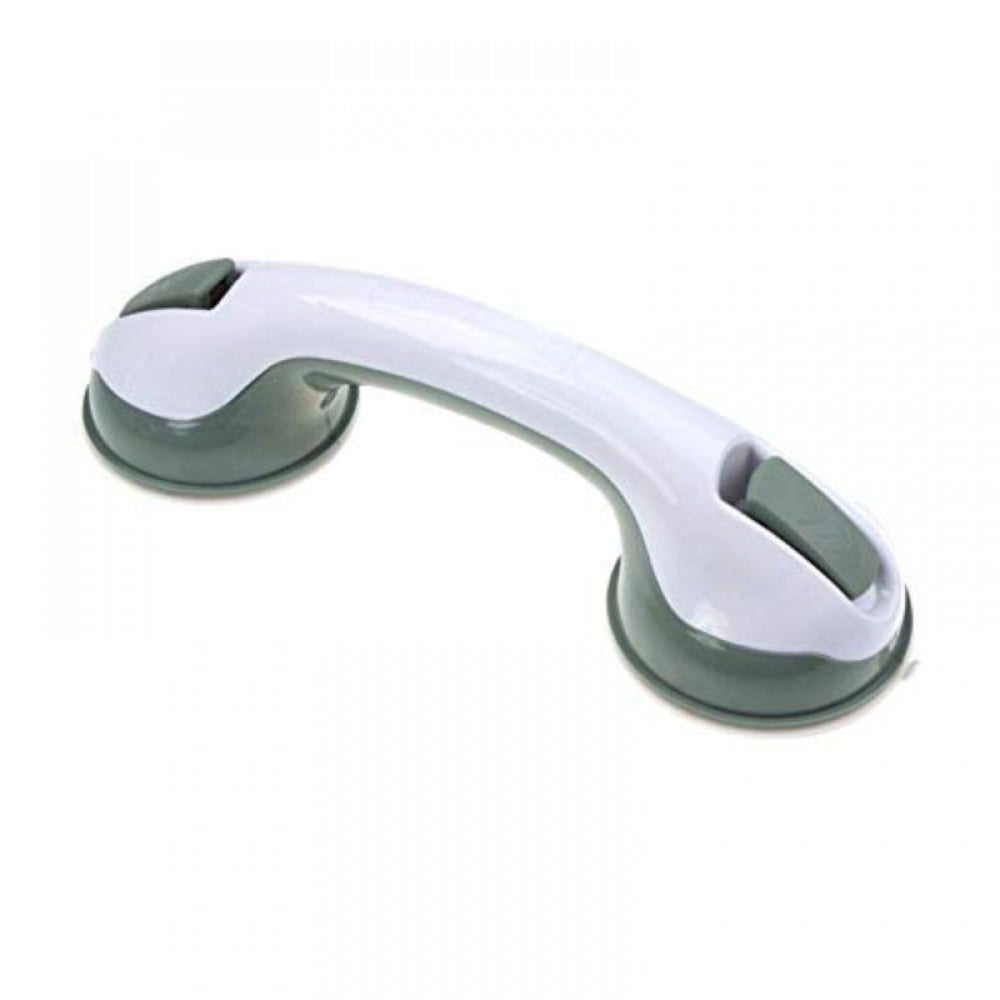 Generic Strong Sucker Helping Handle Hand Grip (Color: Assorted)