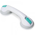 Generic Strong Sucker Helping Handle Hand Grip (Color: Assorted)