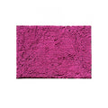 Generic Solid Polyester Bathmat (Pink)