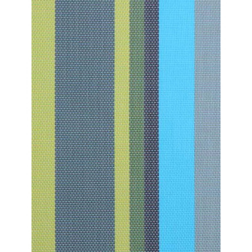 Generic Dot Vinyl Place Mats Sets (Multicolor)