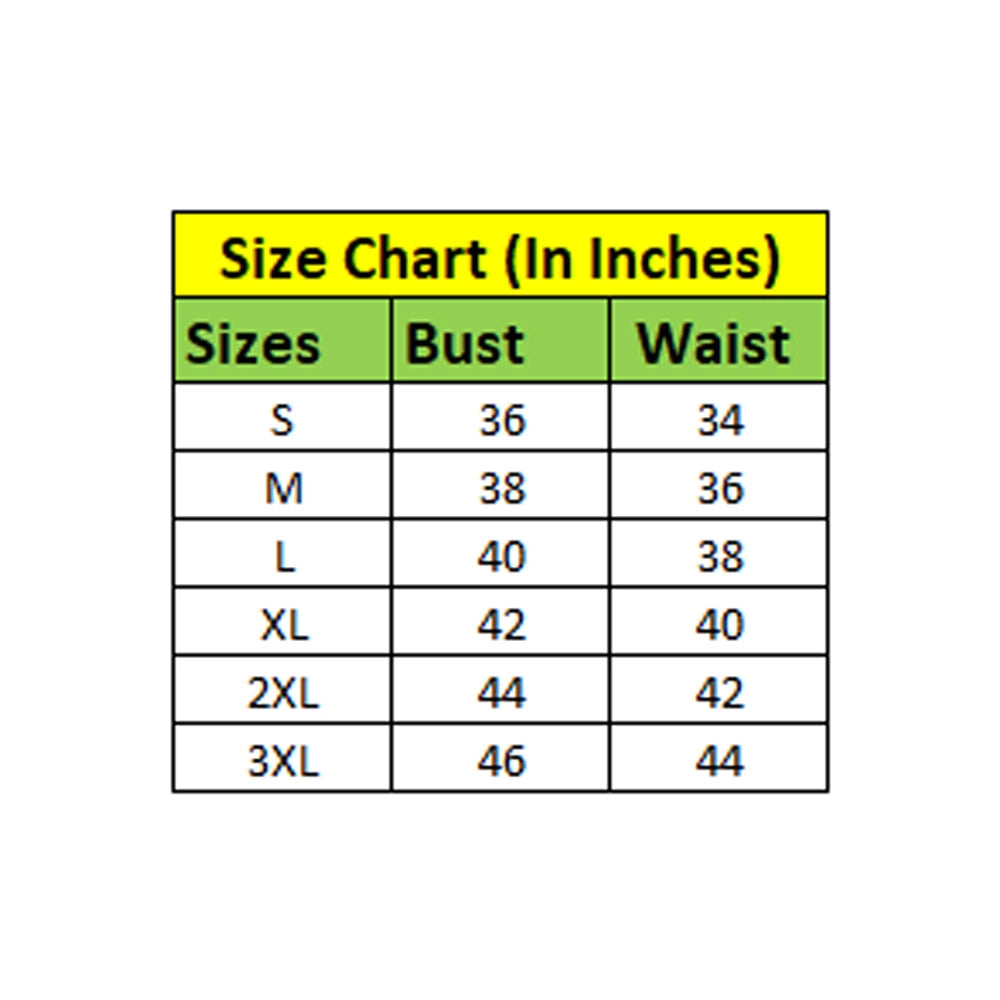 Generic Women's Polyster Solid Halter Neck Sleeveless Dress (Green)
