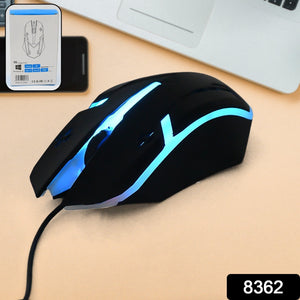 Phone Accessories