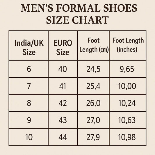 Men's Casual Synthetic Lace-ups Casual Shoes (Black)