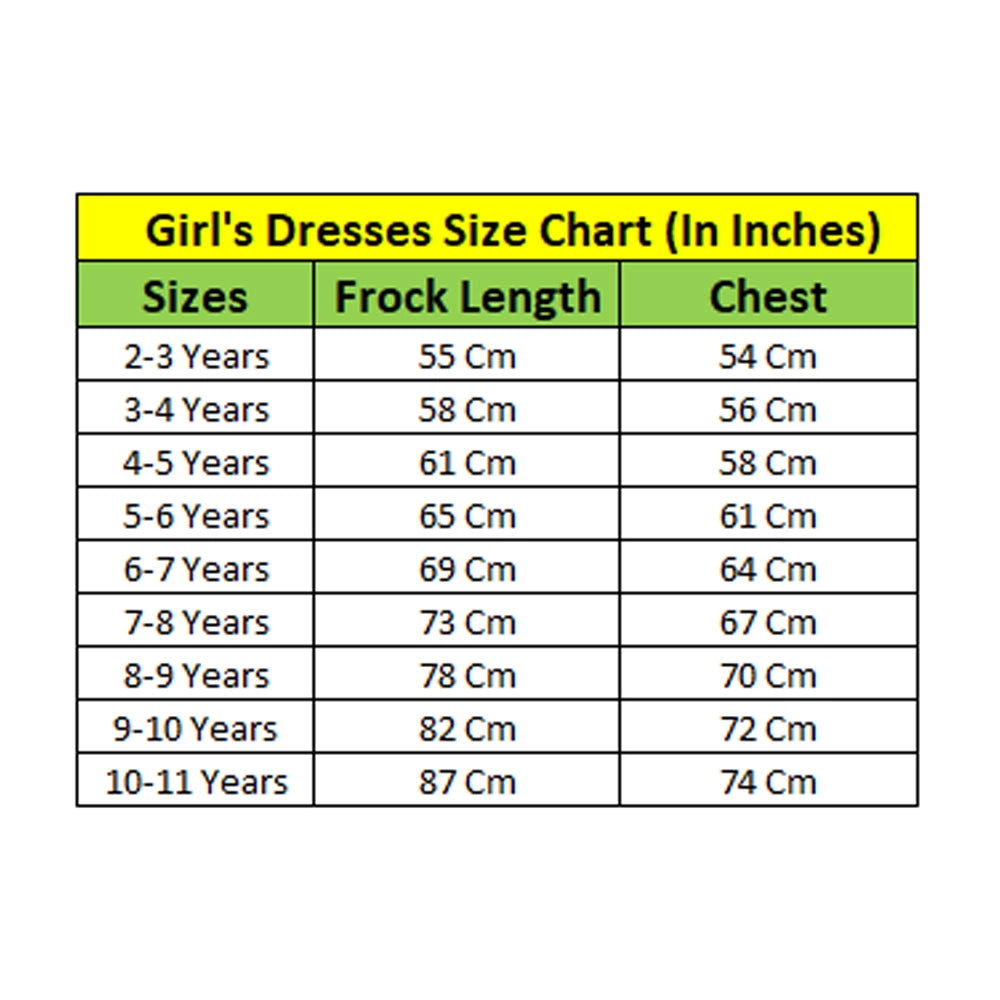 Generic Girl's Polyester Crepe Floral Shoulder Straps Dress (Red)