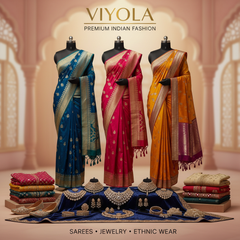 Best of VIYOLA