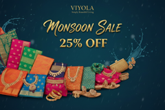 Monsoon Collection