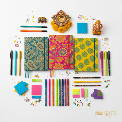 Stationery