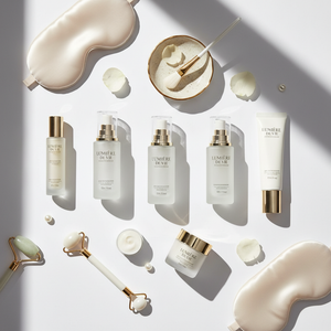 Beauty & Care