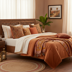 Bedding