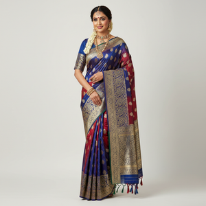 Sarees