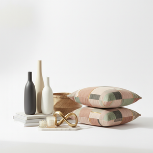 Home Accessories