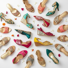 Footwear