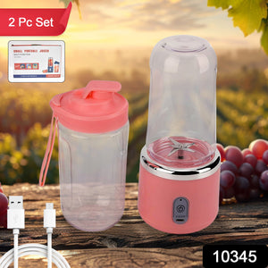 Kitchenware