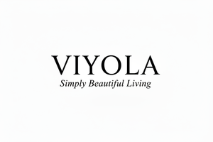 VIYOLA